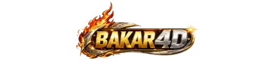 BAKAR4D